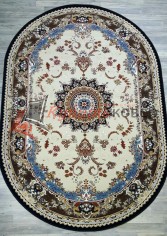 ����� Marokand 7701 OVAL KEMIK / KEMIK