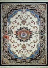 ����� Marokand 7706 STAN KEMIK / K.KAHVE