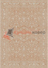 ����� PATINA 410 05 000