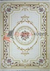 ����� LARA 20222a cream cream
