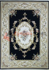 ����� LARA 20223b bavy navy