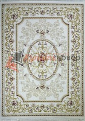 ����� LARA 25204a cream cream