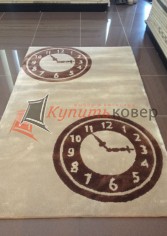 Ковры DEKOSIF 9003 Ковры DEKOSIF 9003