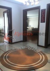 Ковры DEKOSIF 9009 Ковры DEKOSIF 9009