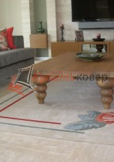 Ковры DEKOSIF 9017 Ковры DEKOSIF 9017