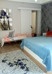 Ковры DEKOSIF 9020 Ковры DEKOSIF 9020