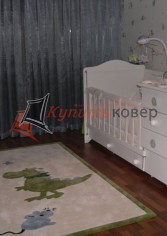 Ковры DEKOSIF 9028 Ковры DEKOSIF 9028