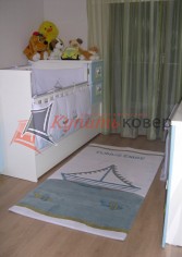 Ковры DEKOSIF 9033 Ковры DEKOSIF 9033