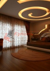 Ковры DEKOSIF 9039 Ковры DEKOSIF 9039