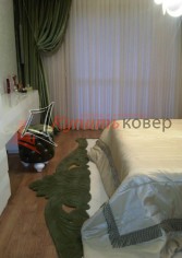Ковры DEKOSIF 9040 Ковры DEKOSIF 9040