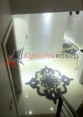 Ковры DEKOSIF 9049 Ковры DEKOSIF 9049