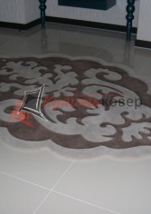 Ковры DEKOSIF 9050 Ковры DEKOSIF 9050