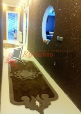 Ковры DEKOSIF 9053 Ковры DEKOSIF 9053