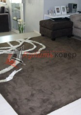 Ковры DEKOSIF 9061 Ковры DEKOSIF 9061