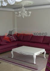 Ковры DEKOSIF 9067 Ковры DEKOSIF 9067