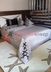 Ковры DEKOSIF 9072 Ковры DEKOSIF 9072