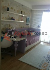 Ковры DEKOSIF 9074 Ковры DEKOSIF 9074