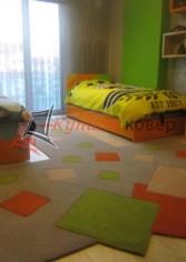 Ковры DEKOSIF 9075 Ковры DEKOSIF 9075
