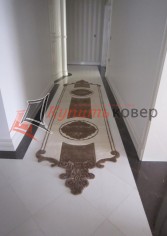 Ковры DEKOSIF 9076 Ковры DEKOSIF 9076