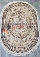 ����� Elena 3003CA OVAL L.CREAM / L.CREAM oval