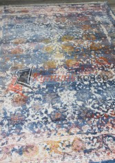 ����� Suleiman Collection 0070 STAN LCV