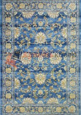 ����� Suleiman Collection 0074 STAN LCV