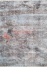 Ковер Suleiman Collection 0087 STAN KHV Ковер Suleiman Collection 0087 STAN KHV