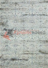 Ковер Suleiman Collection 0087 STAN KMK Ковер Suleiman Collection 0087 STAN KMK