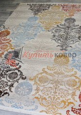 Ковер Suleiman Collection 0092 STAN KMK Ковер Suleiman Collection 0092 STAN KMK