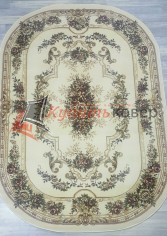 ����� �������� 1513B7O OVAL 2a