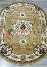 ����� �������� 2239A6O OVAL 2a