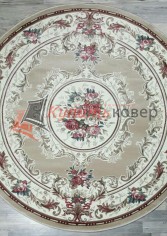 ����� ������� 2508A7K DAIRE vs