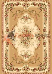Ковер MERINOS VALENCIA 4015 BEIGE Ковер MERINOS VALENCIA 4015 BEIGE