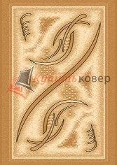 Ковер MERINOS VALENCIA D008 BEIGE Ковер MERINOS VALENCIA D008 BEIGE