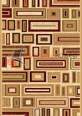 Ковер MERINOS VALENCIA D348 BEIGE Ковер MERINOS VALENCIA D348 BEIGE