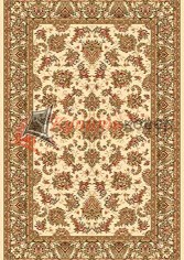 �����  MERINOS VALENCIA D401 CREAM