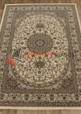 ����� Da Vinci 57119 6464