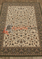 ����� Da Vinci 57221 6444