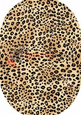 �����  MERINOS VALENCIA D107_BEIGE oval