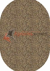 Ковер MERINOS VALENCIA D112_BEIGE oval Ковер MERINOS VALENCIA D112_BEIGE oval
