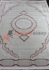 Ковер Мелод15 Ковер Мелод15