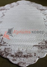 Ковер Мelodi MLD 01 Ковер Мelodi MLD 01