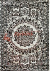 Ковер Mercury 20054A STAN CREAM / CREAM Ковер Mercury 20054A STAN CREAM / CREAM
