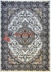 ����� Mercury 20073A STAN CREAM / CREAM