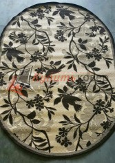 ����� ������� Natura 935 OVAL 19