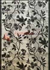 Ковер циновка Natura 935 STAN 19 Ковер циновка Natura 935 STAN 19