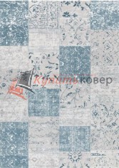 ����� Piazzo 12168 505