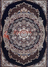 ����� MaroKand 7714 STAN LACIVERT / LACIVERT