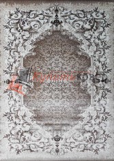 ����� �������� 2398A7 STAN vd