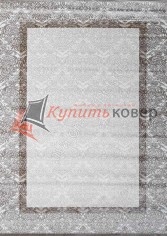 Ковер Вивальди 2399A7 STAN vd Ковер Вивальди 2399A7 STAN vd
